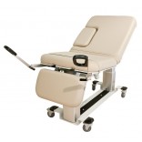 Oakworks Women's Imaging Table